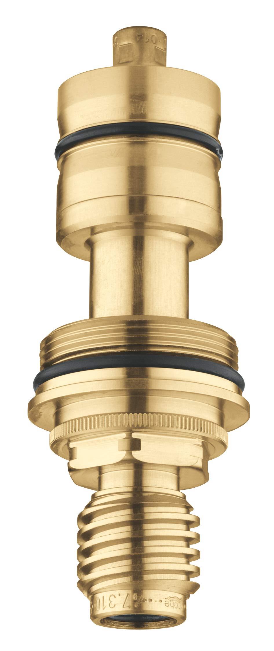 Grohe Eski 3/4