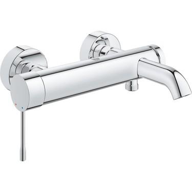 Grohe Essence Banyo Bataryası - 33624001