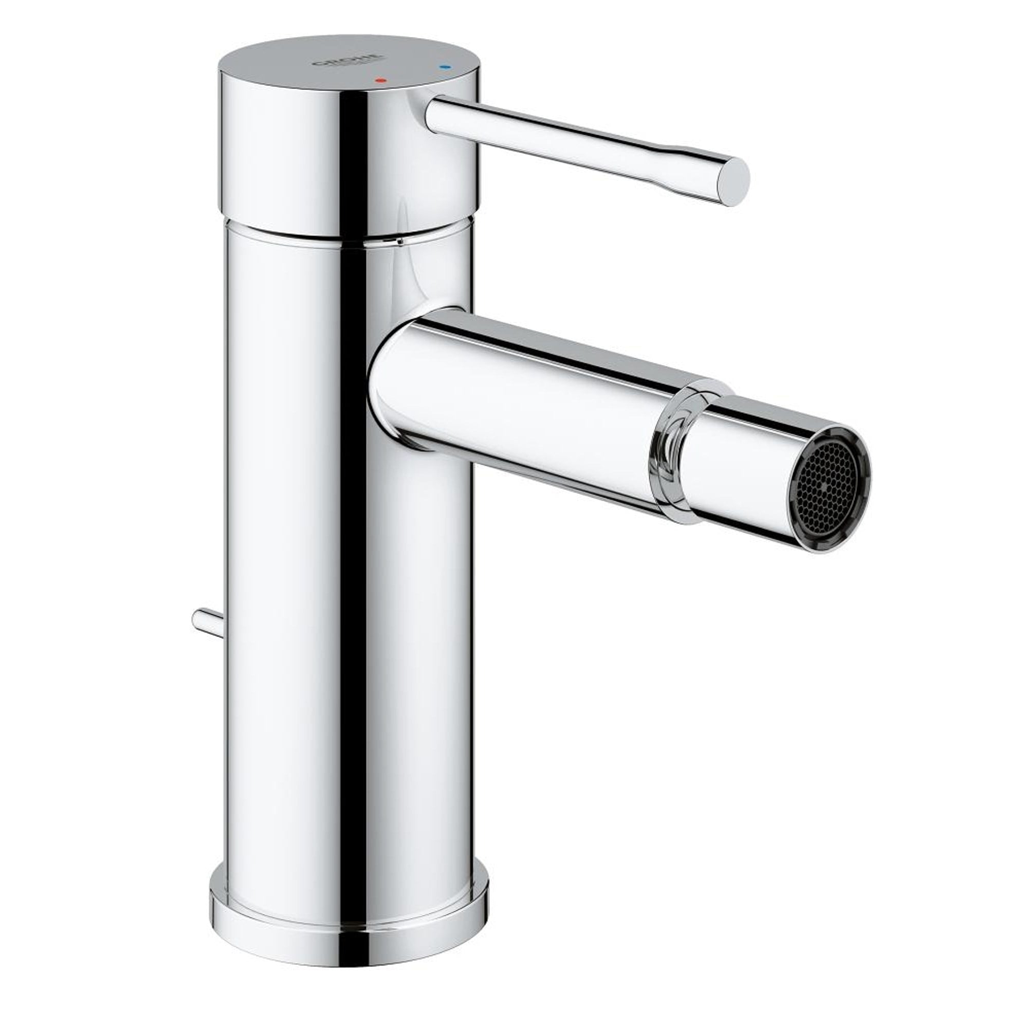 Grohe Essence Bide Bataryası S Boy Krom 32935001