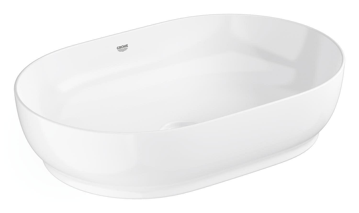 grohe-essence-canak-lavabo-lozenge-60--2e44-4.jpg