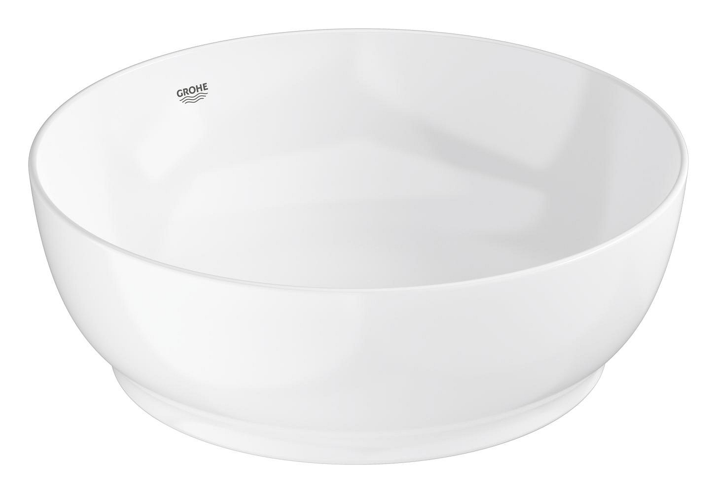 grohe-essence-canak-lavabo-yuvarlak-40-d25e52.jpg