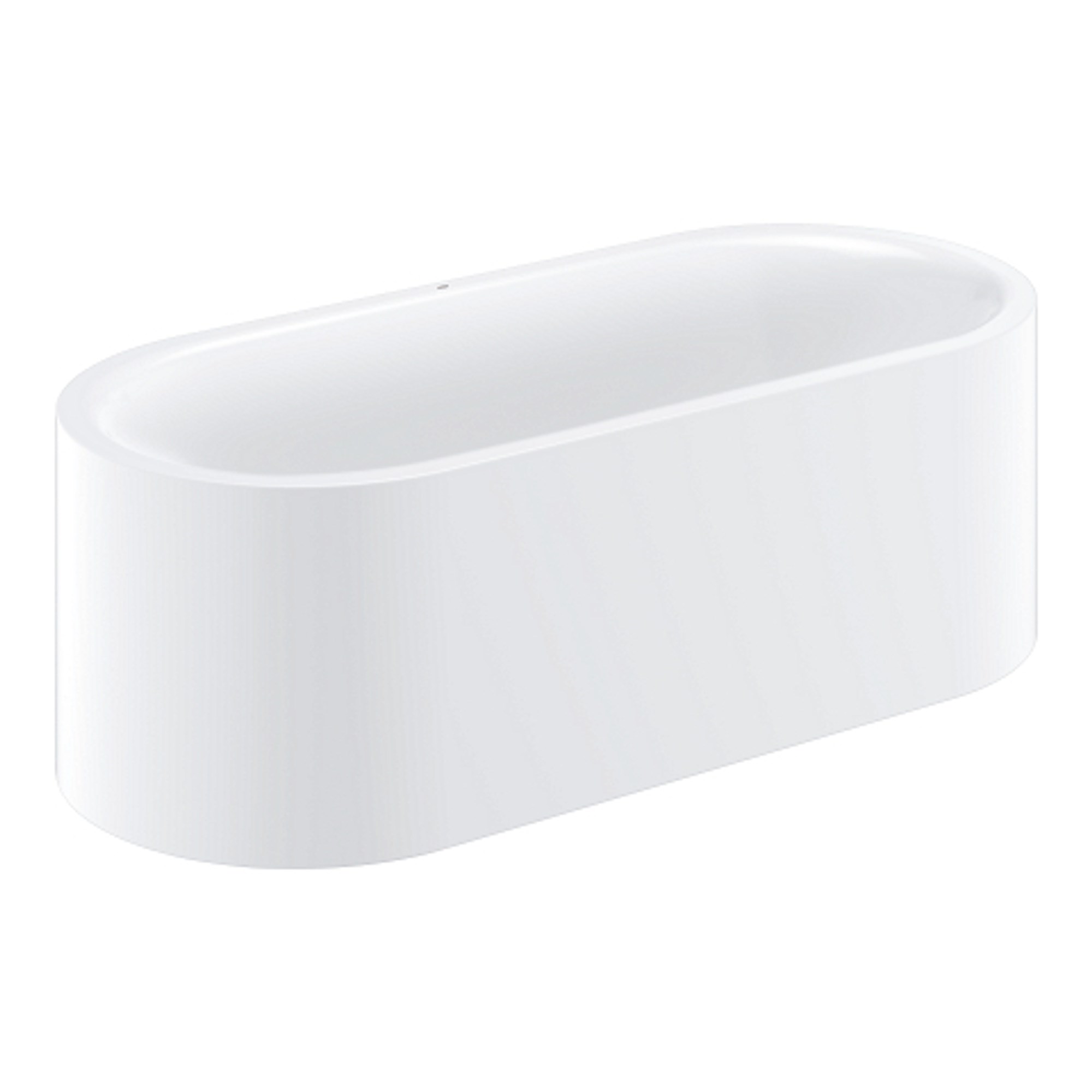 Grohe Essence Küvet Beyaz 39729000