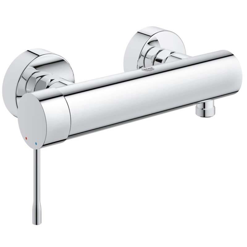 Grohe Essence New Duş Bataryası - 33636001