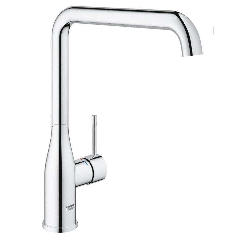 Grohe Essence New Eviye Bataryası