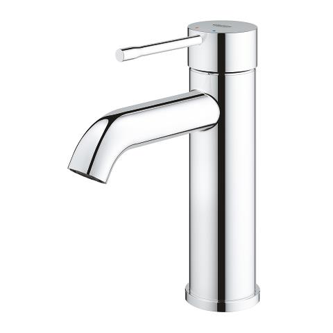 Grohe Essence New Lavabo Bataryası - 24172001