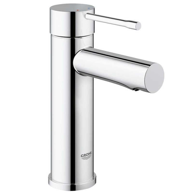 Grohe Essence New Lavabo Bataryası