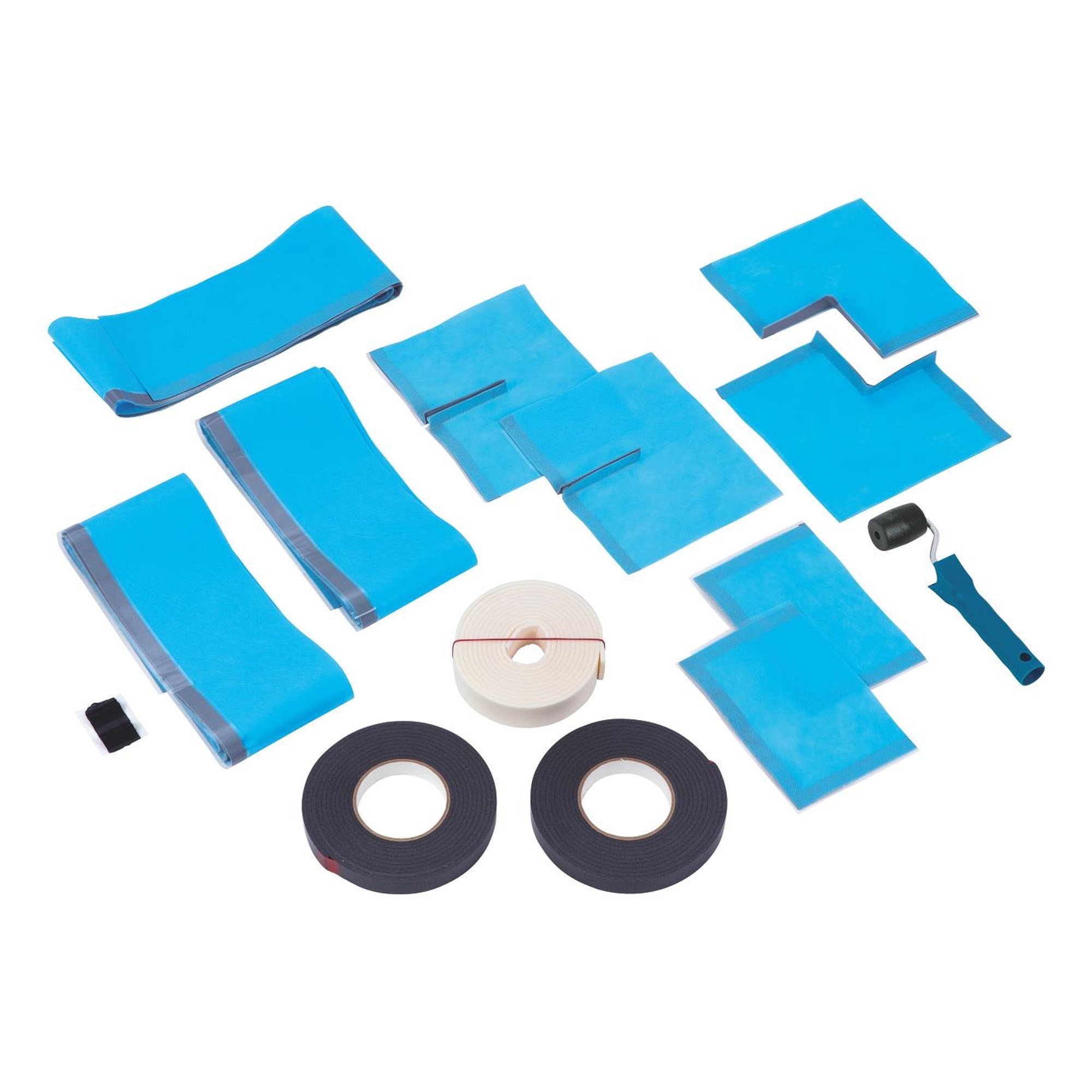 Grohe Essence Sızdırmazlık Sistemi 49114000
