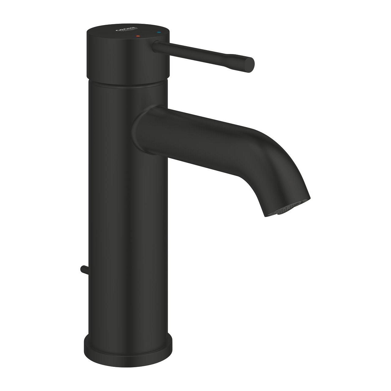 Grohe Essence SLM Basin S 235892431
