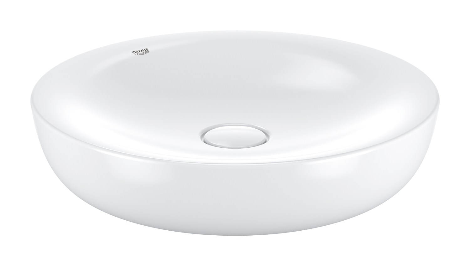 grohe-essence-tasma-deliksiz-canak-lav-1-485c.jpg