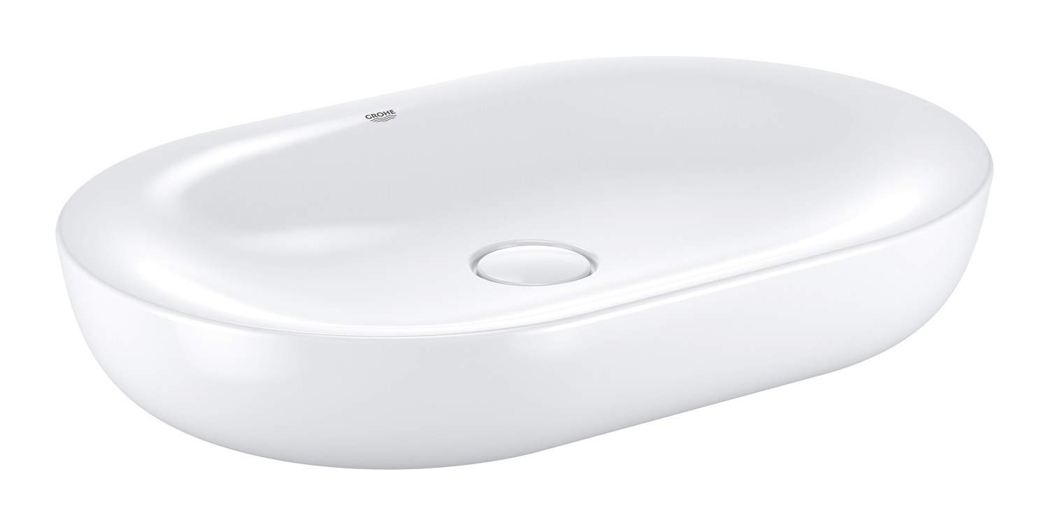 grohe-essence-tasma-deliksiz-canak-lav-8d48-a.jpg