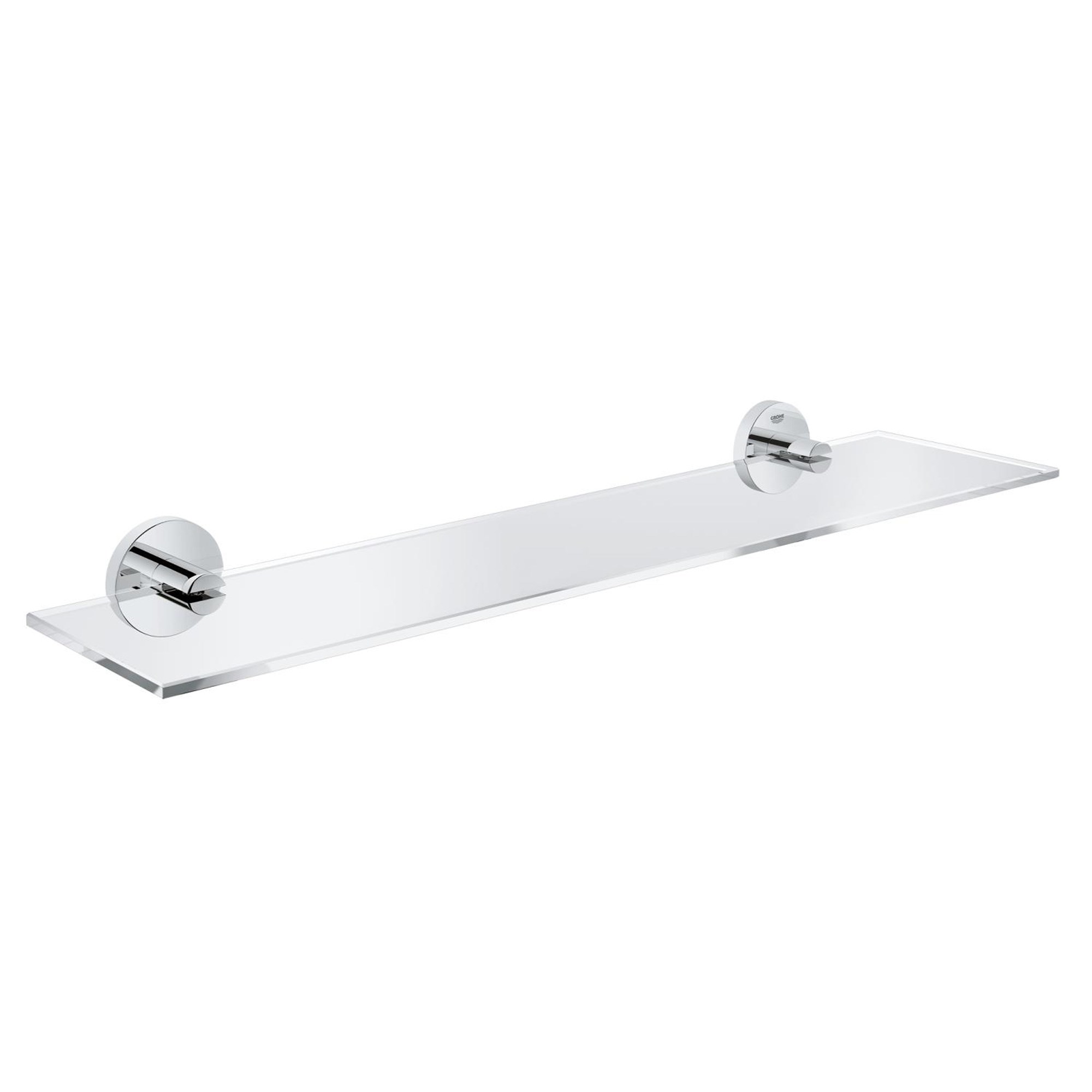 Grohe Essentials Cam Raf Krom 40799001