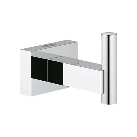 Grohe Essentials Cube Askı - 40511001