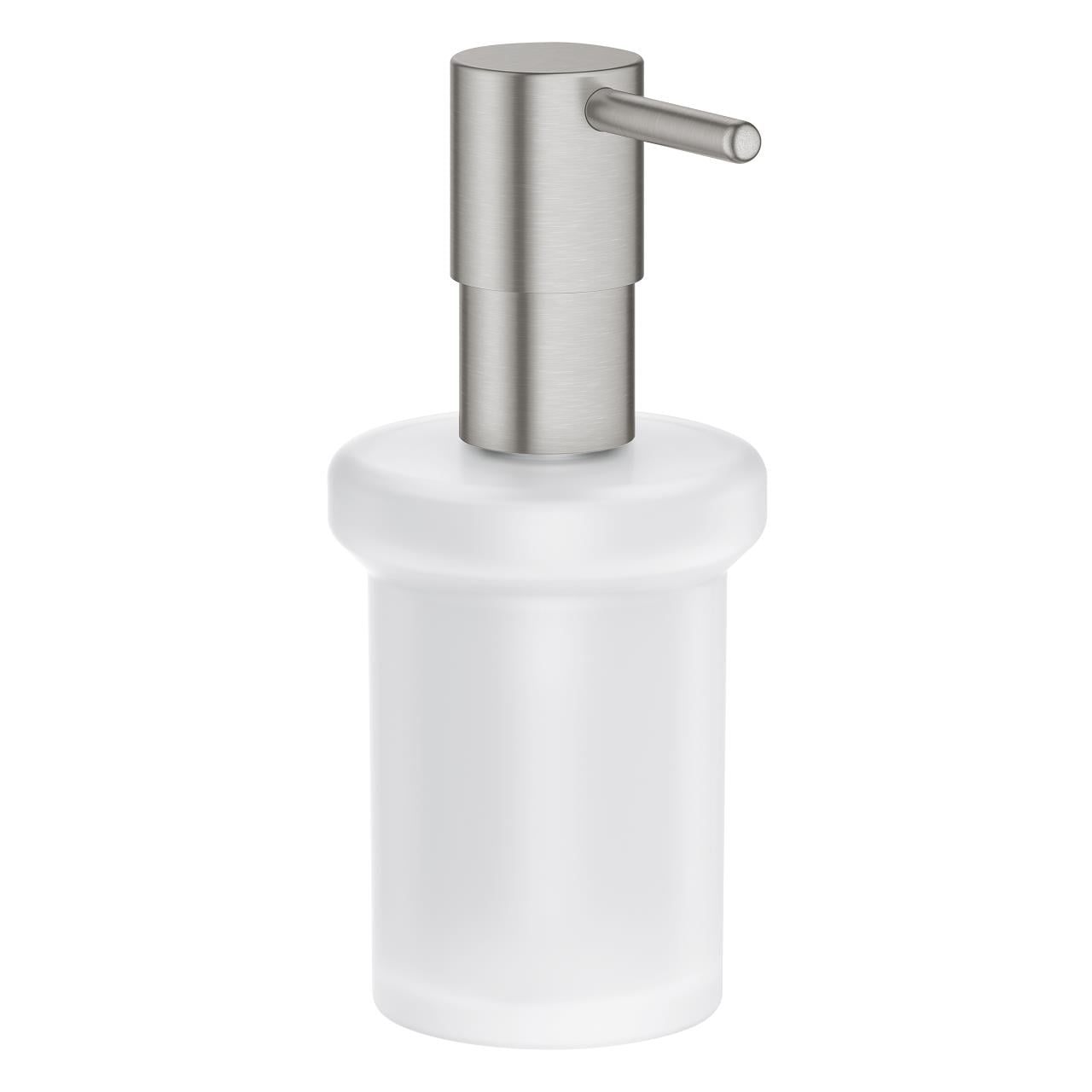 Grohe Essentials New Sıvı sabunluk 40394DC1