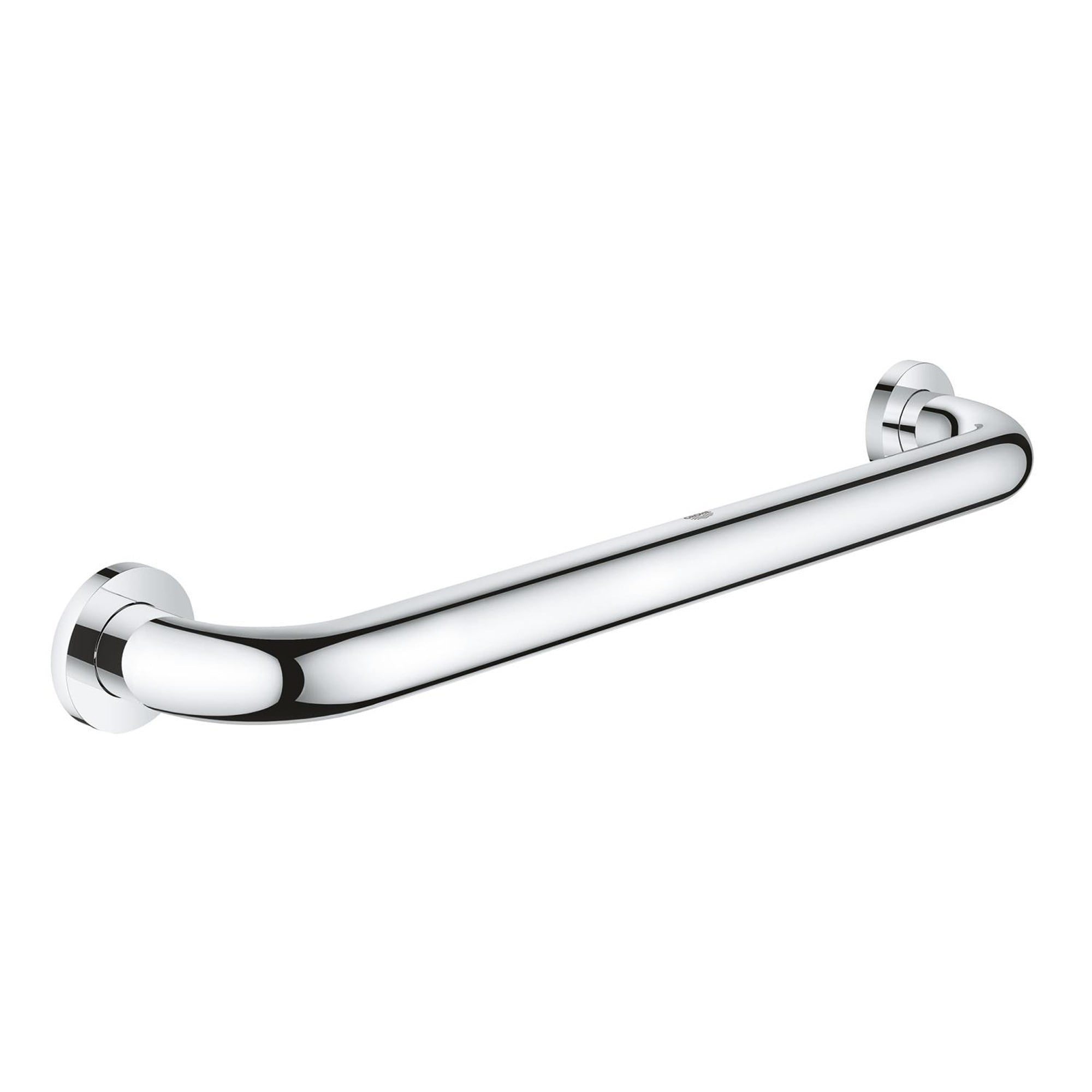 Grohe Essentials Tutunma Barı Krom 40793001
