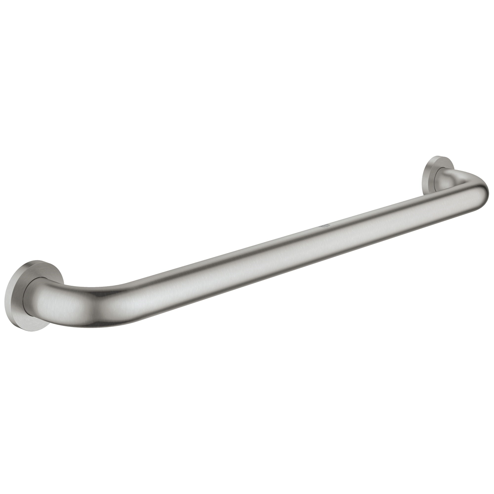 Grohe Essentials Tutunma Barı Paslanmaz Çelik 40794DC1