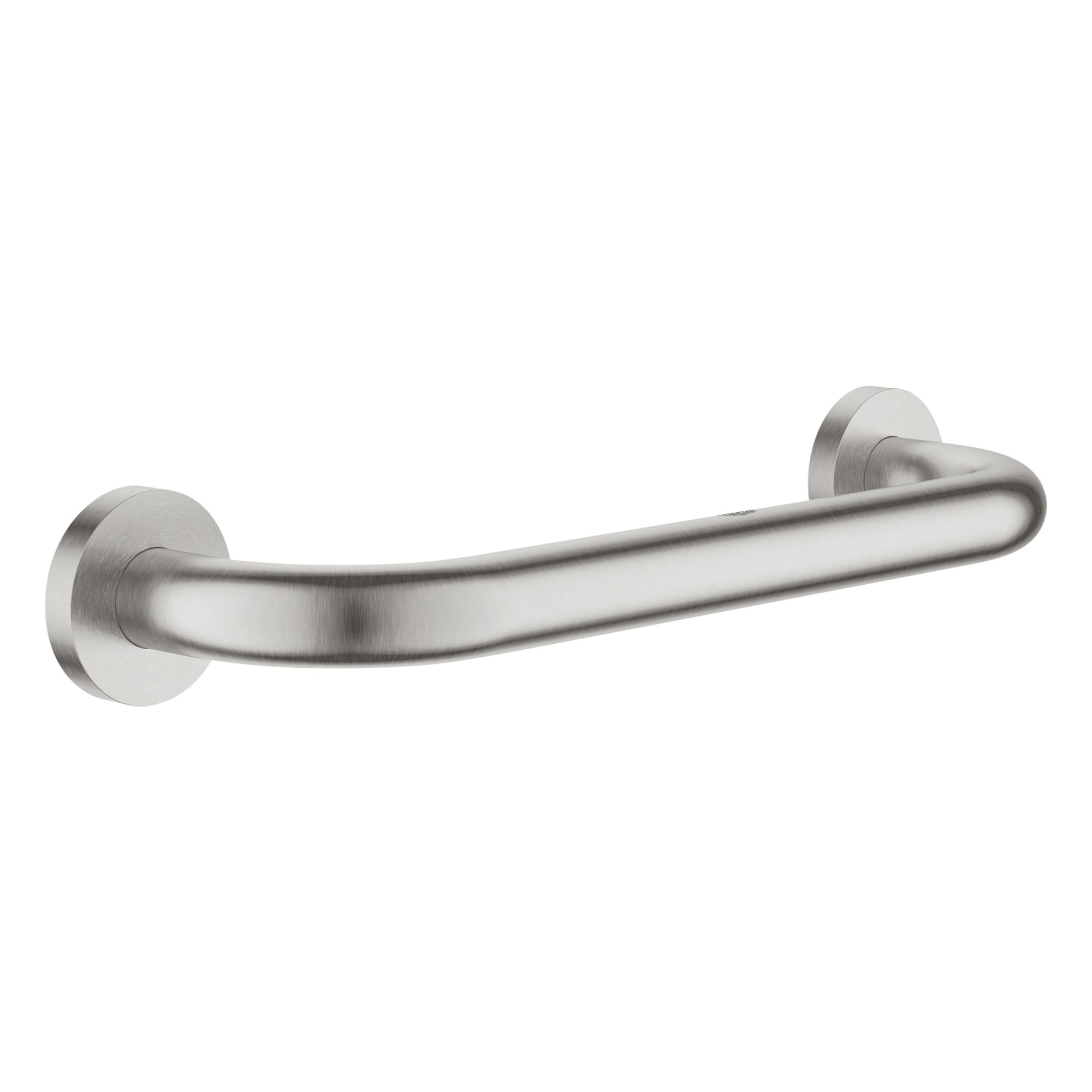 Grohe Essentials Tutunma Barı Paslanmaz Çelik 40421DC1