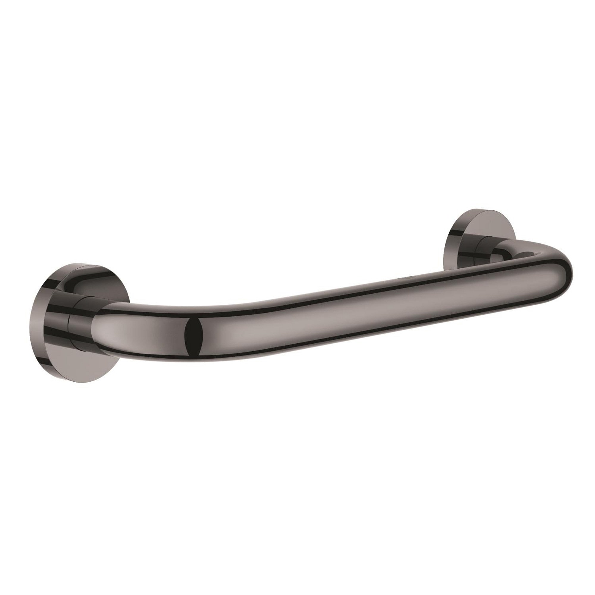 Grohe Essentials Tutunma Barı Sert Grafit 40421A01