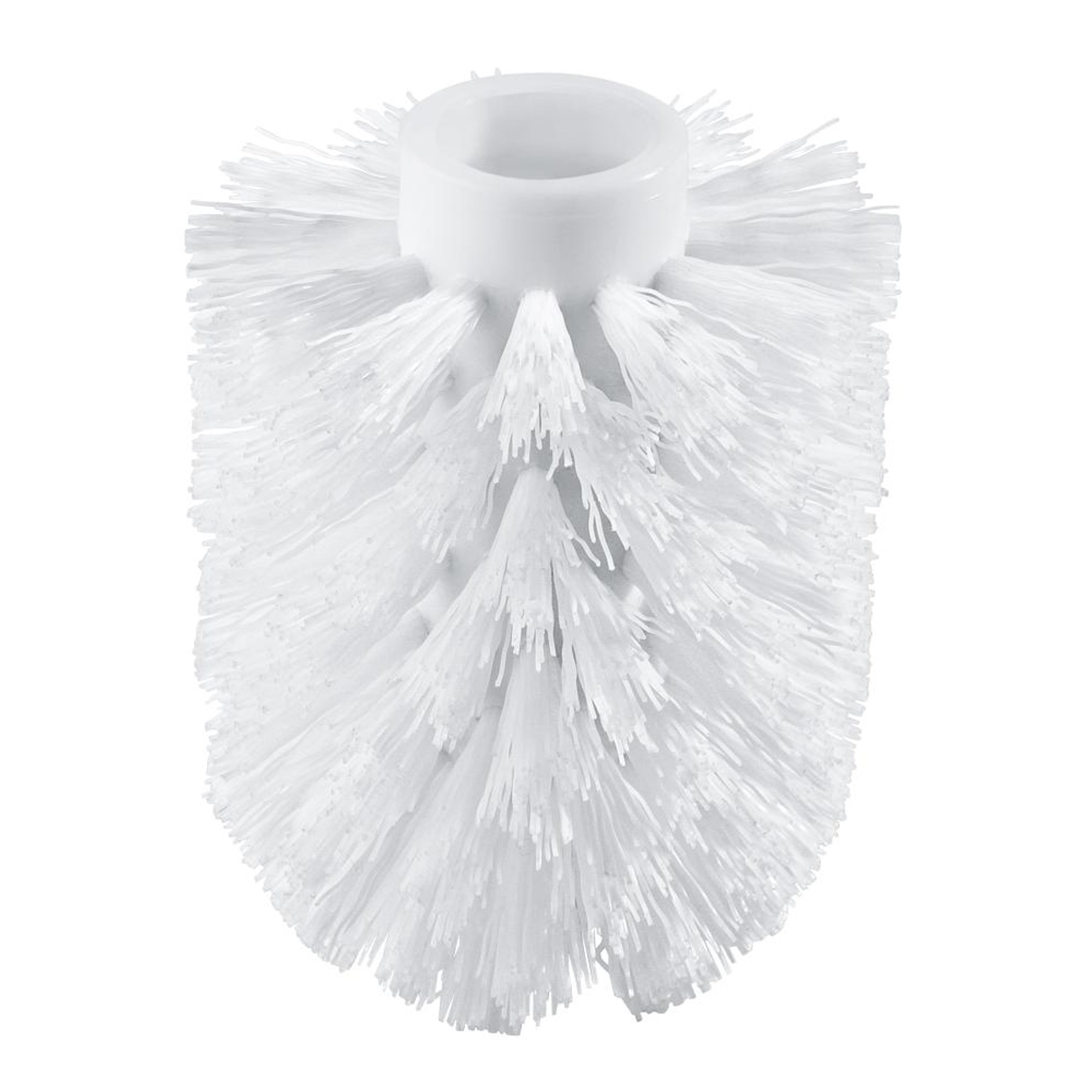 Grohe Essentials Yedek Fırça Başlığı Beyaz 40791001