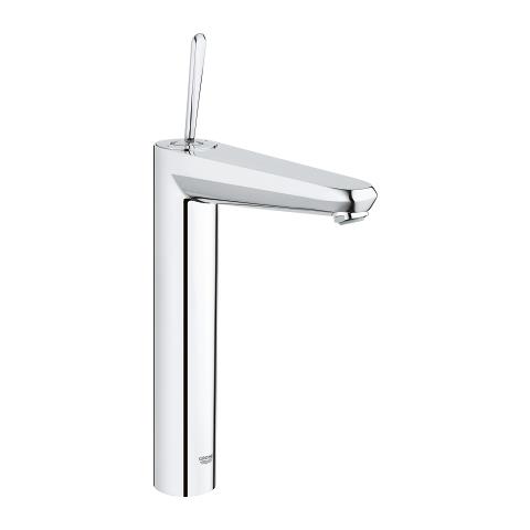 Grohe Eud Joystick Çanak Lavabo Bataryası Krom - 23428000