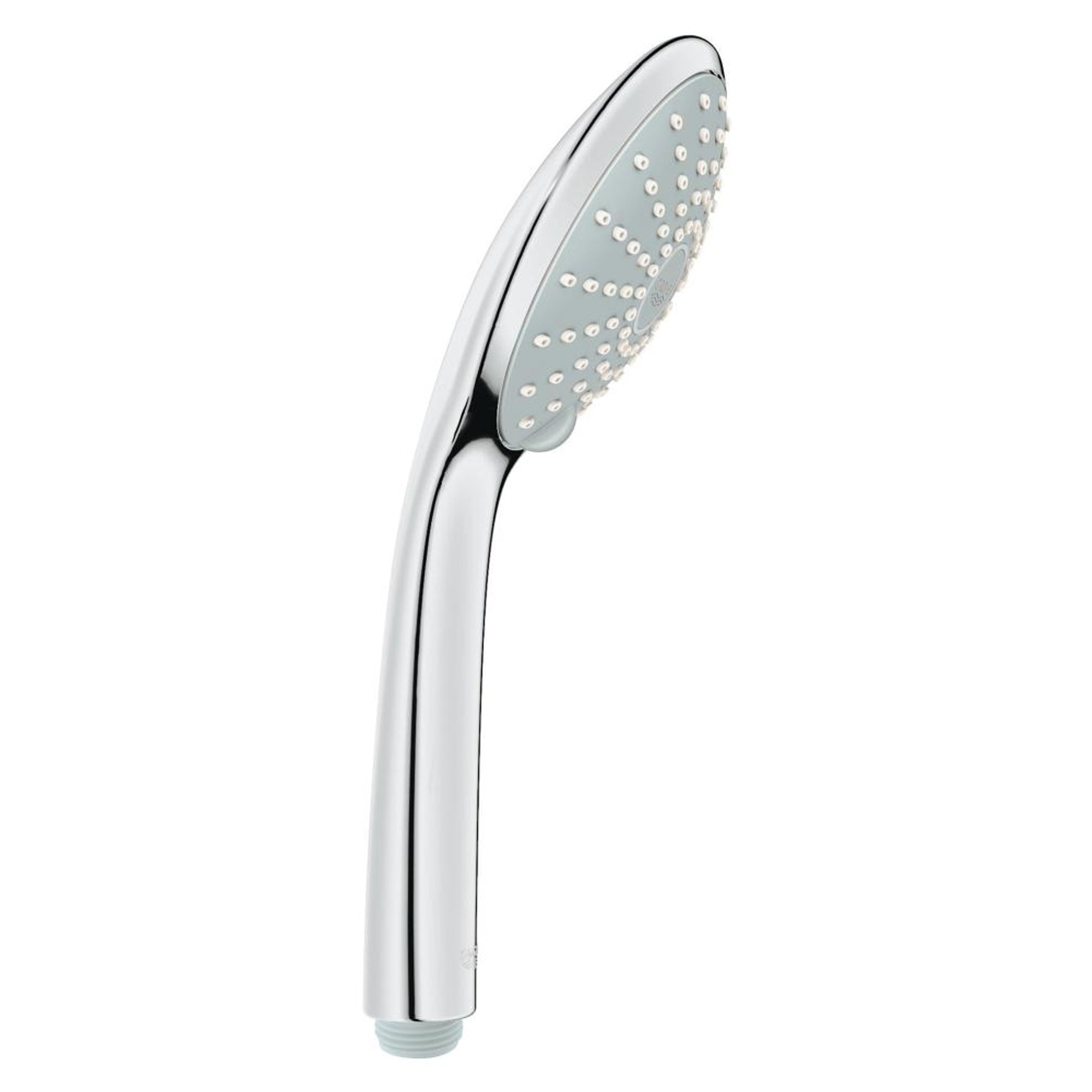 Grohe Euphoria 110 Duo El Duşu 2 Fonksiyonlu Krom 27220000