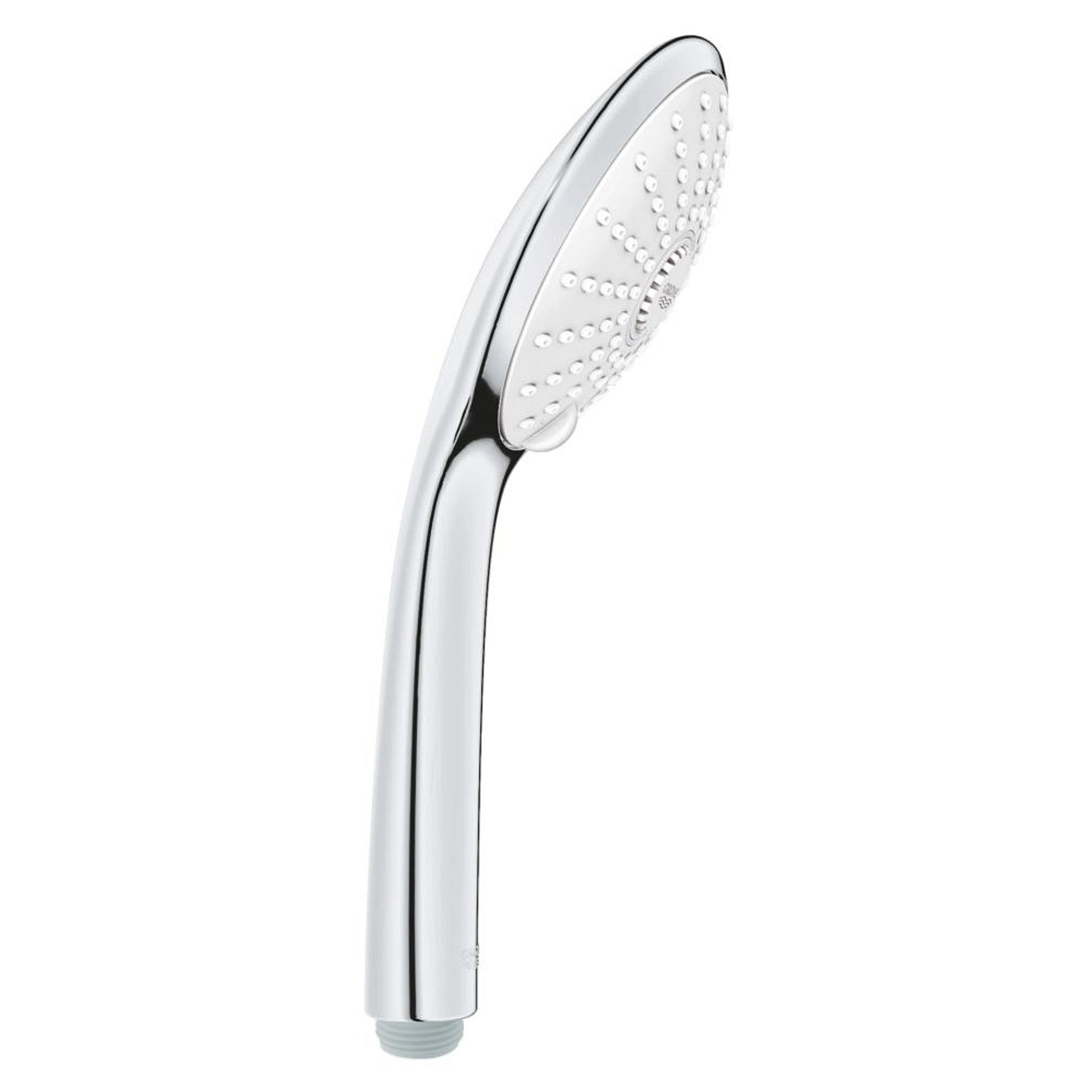 Grohe Euphoria 110 Massage El Duşu 3 Fonksiyonlu Krom 27239001
