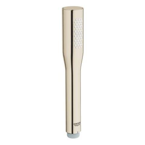 Grohe Euphoria Cosmopolitan Stick El Duşu 9,5l Parlak Nikel 27400BE0
