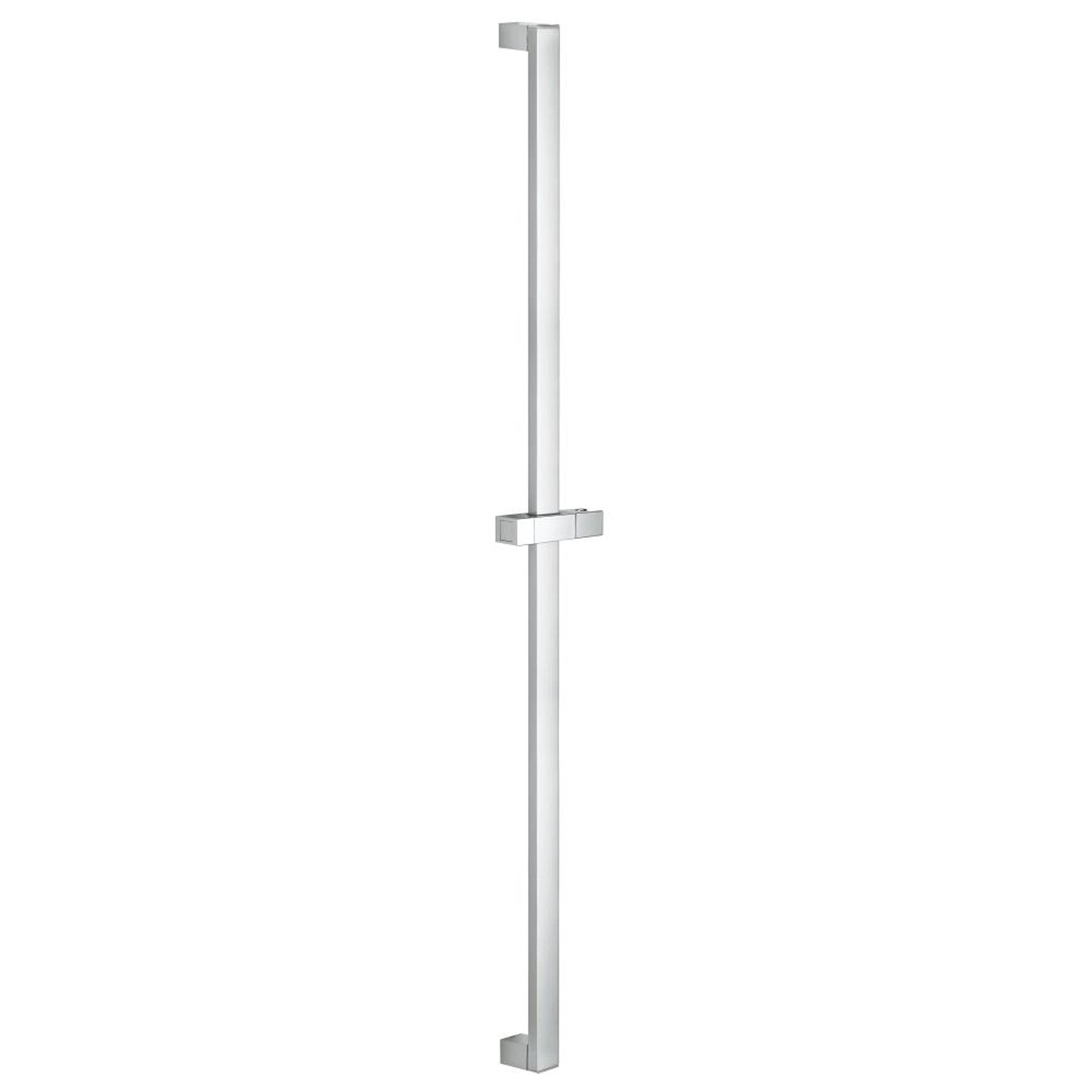 Grohe Euphoria Cube Duş Sürgüsü 900 mm Krom 27841000