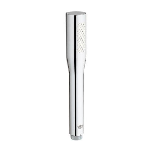 Grohe Euphoria El Duşu, 1 Akışlı Krom - 27367000