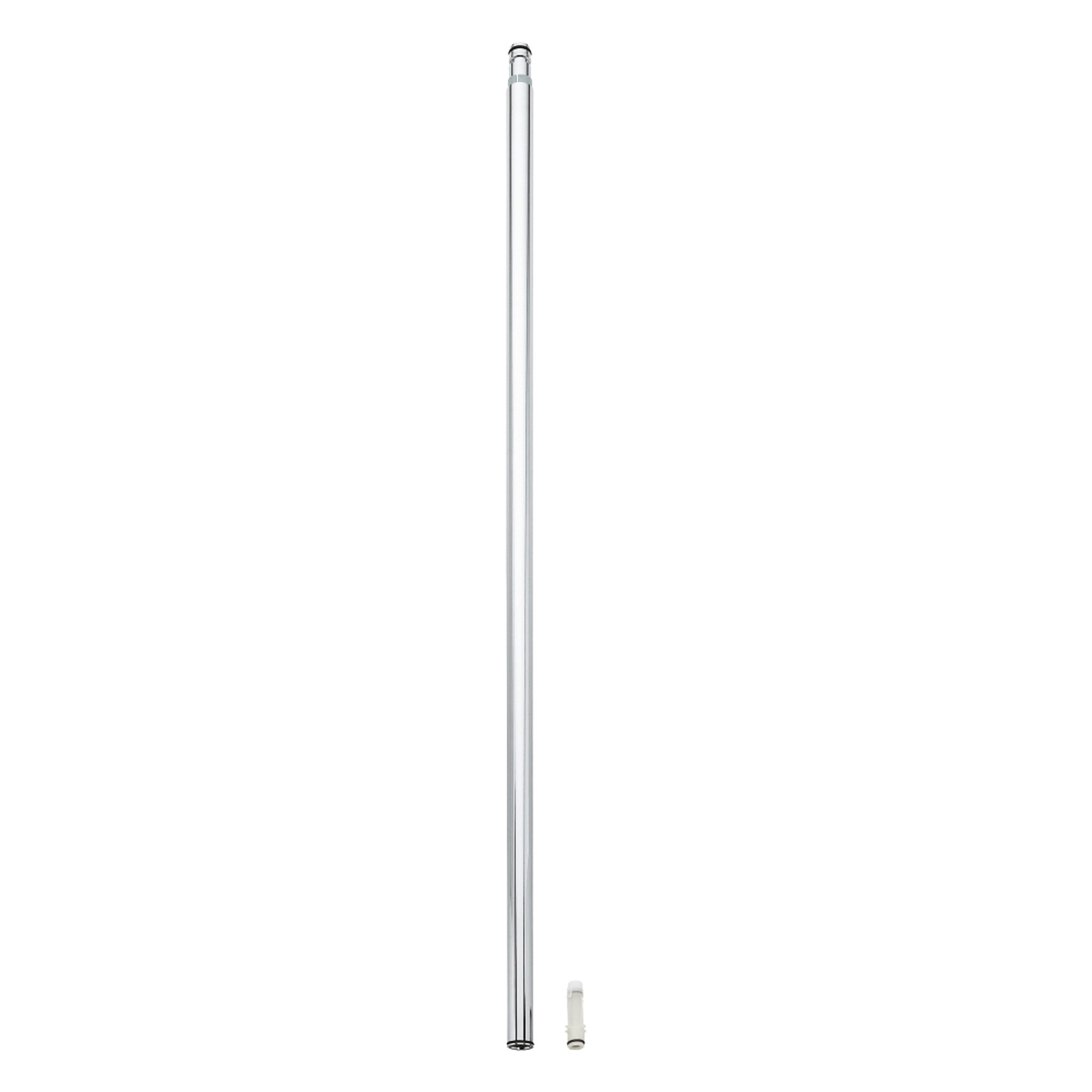 Grohe Euphoria SmartControl Duş Sistemi Borusu 125 cm 48499000