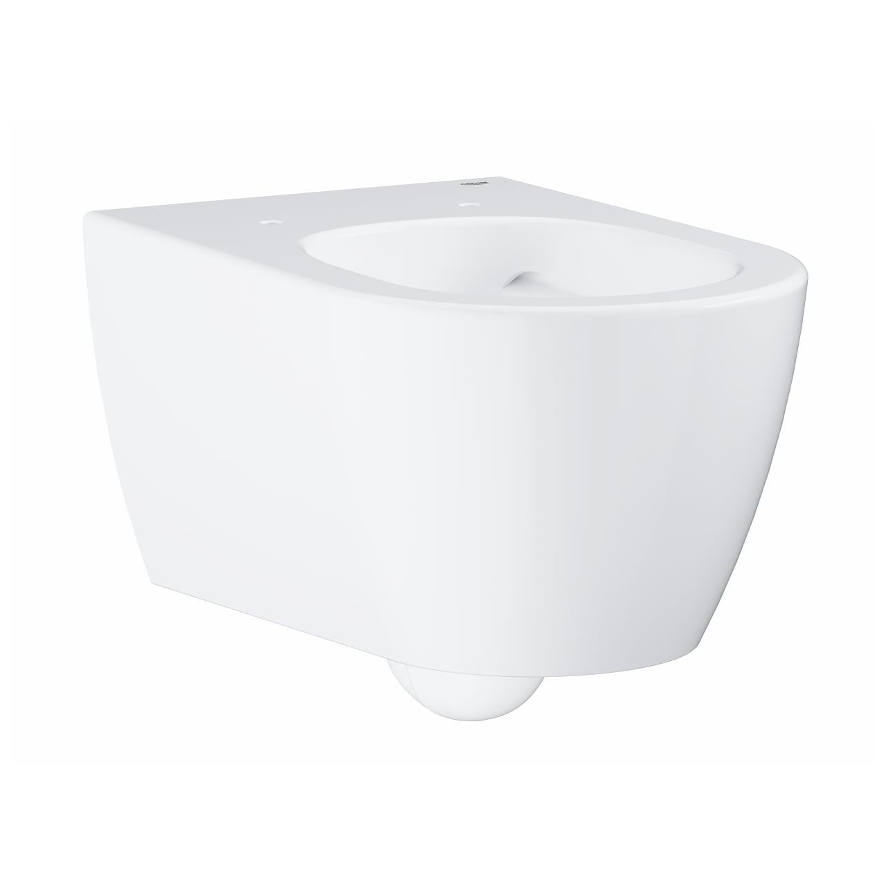 Grohe Euro Ceramic Asma Klozet 3957100H