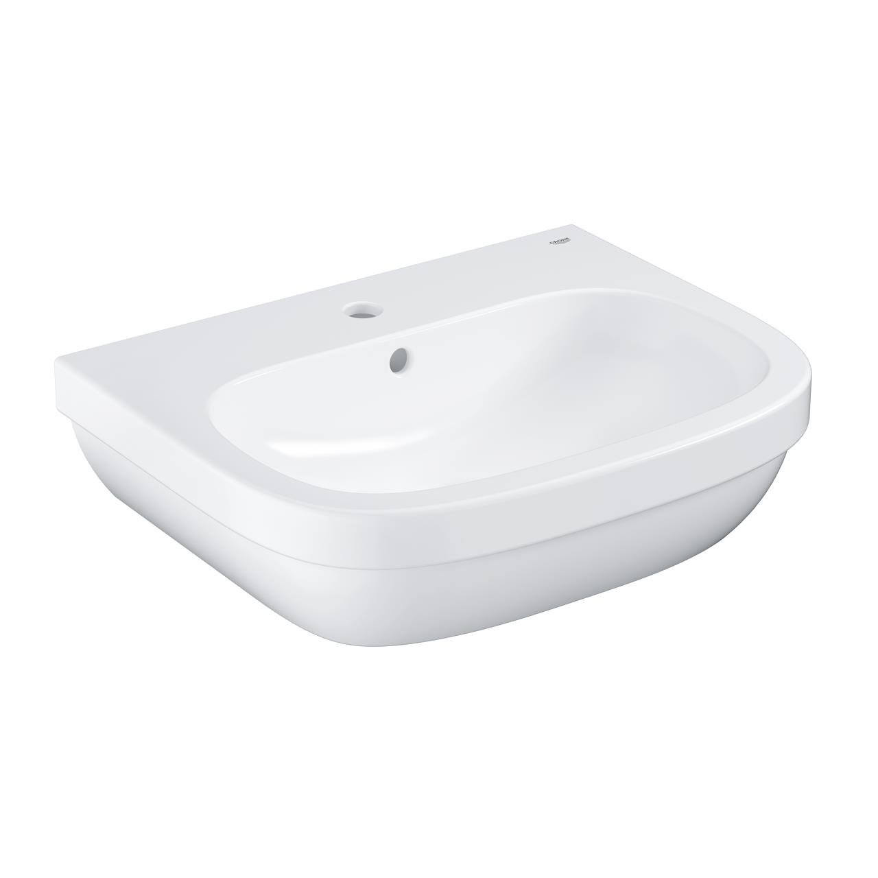 Grohe Euro Ceramic Lavabo 60cm 3933500H