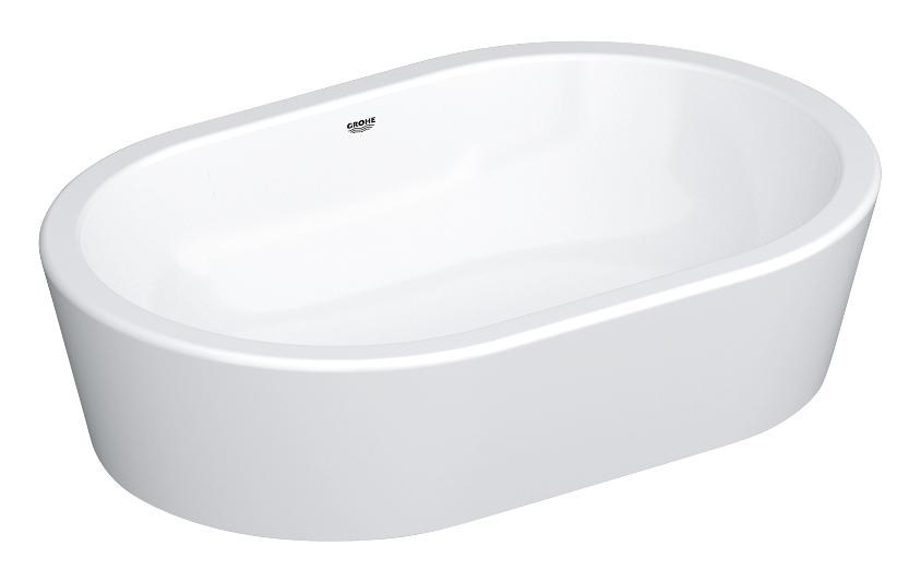 grohe-eurocosmo-canak-lavabo-60-391220-8a-81c.jpg