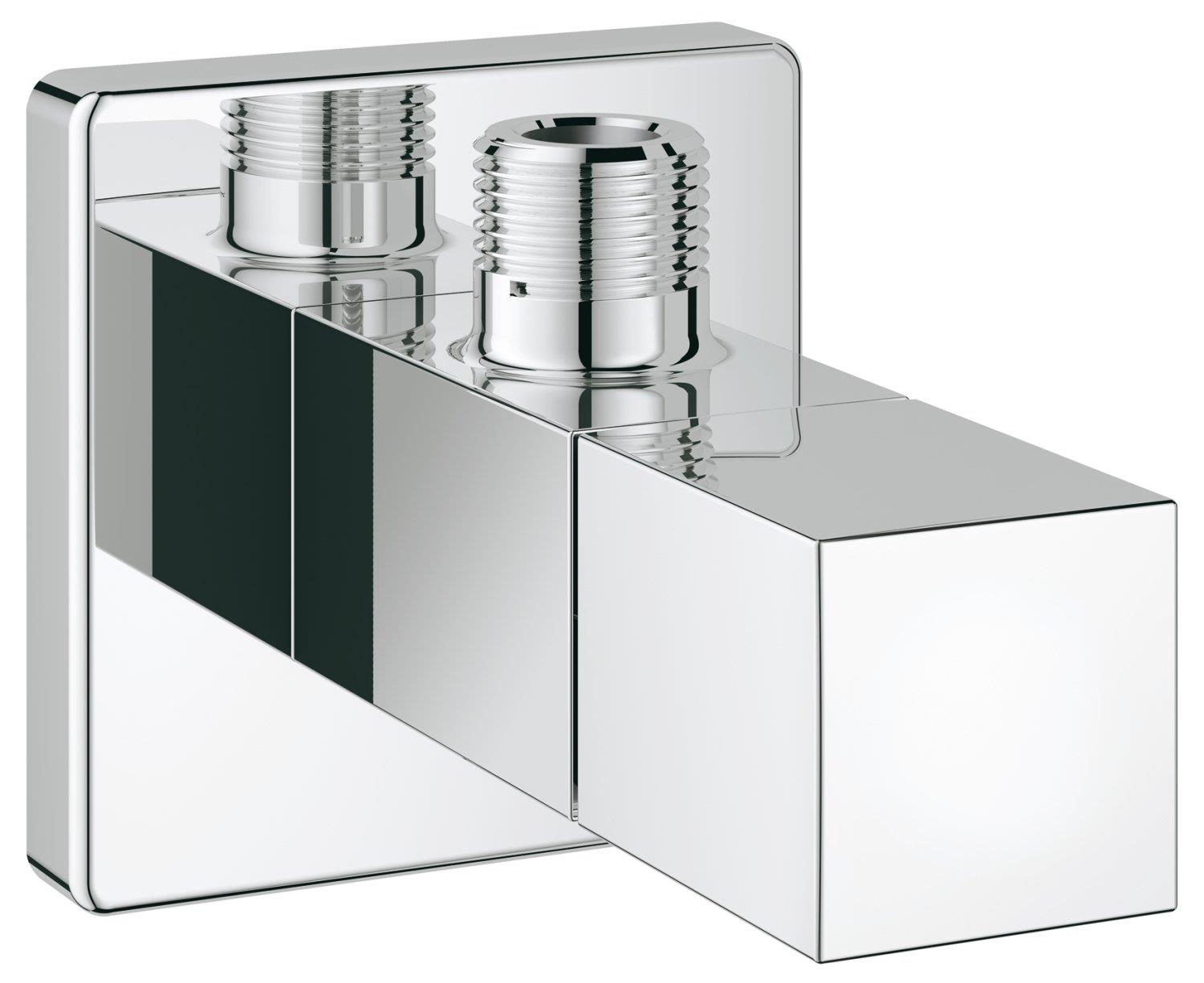 Grohe Eurocube Ara Musluk Krom - 22012000