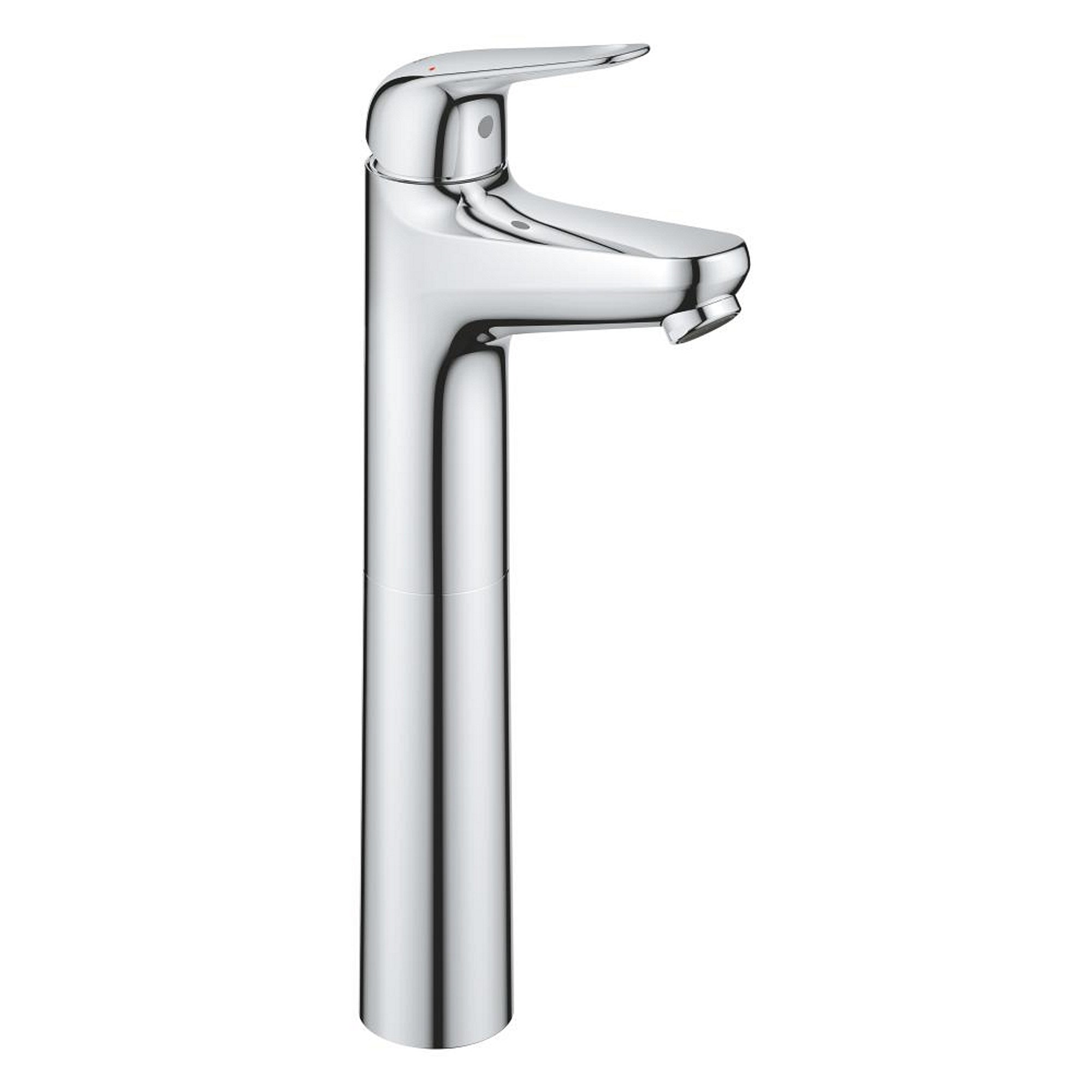 Grohe Euroeco Çanak Lavabo Bataryası (XL Boy) Krom 24273001