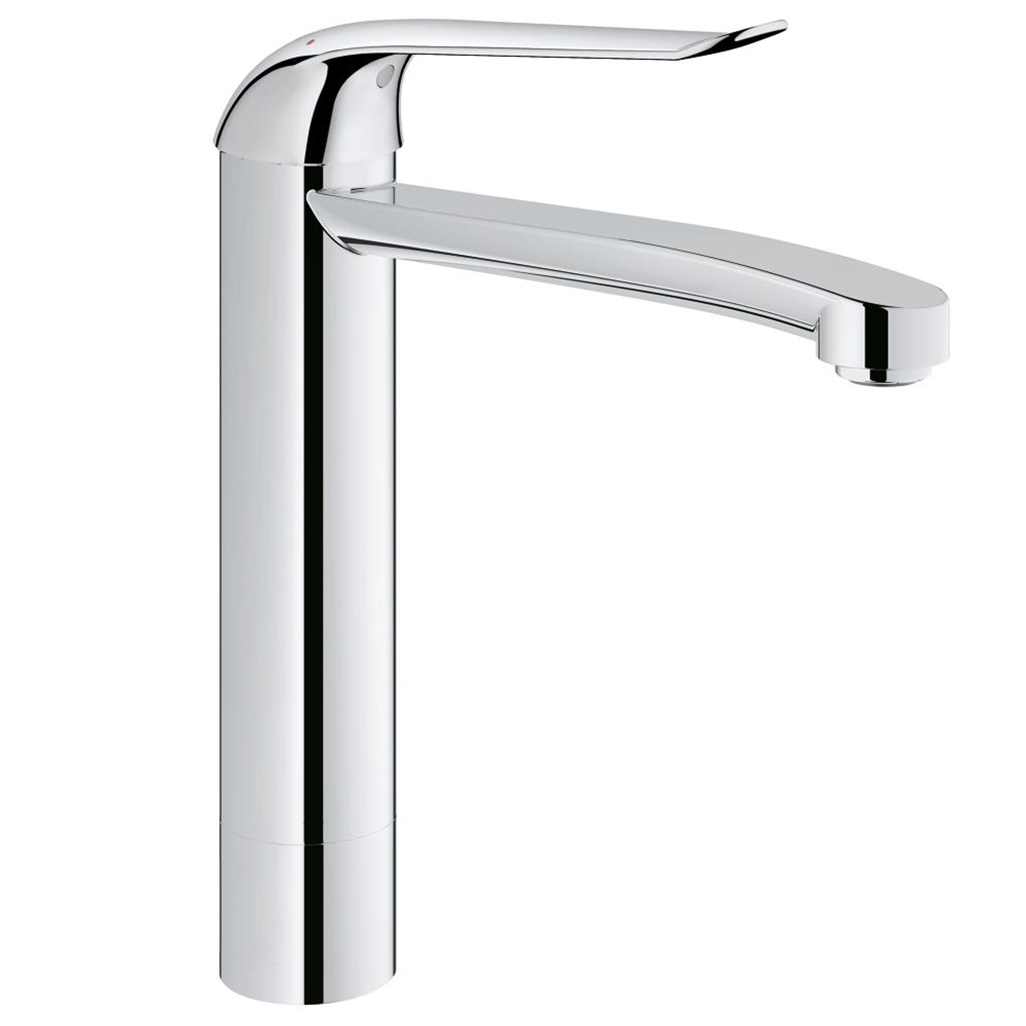 Grohe Eurosmart Care Lavabo Bataryası Krom 30208000