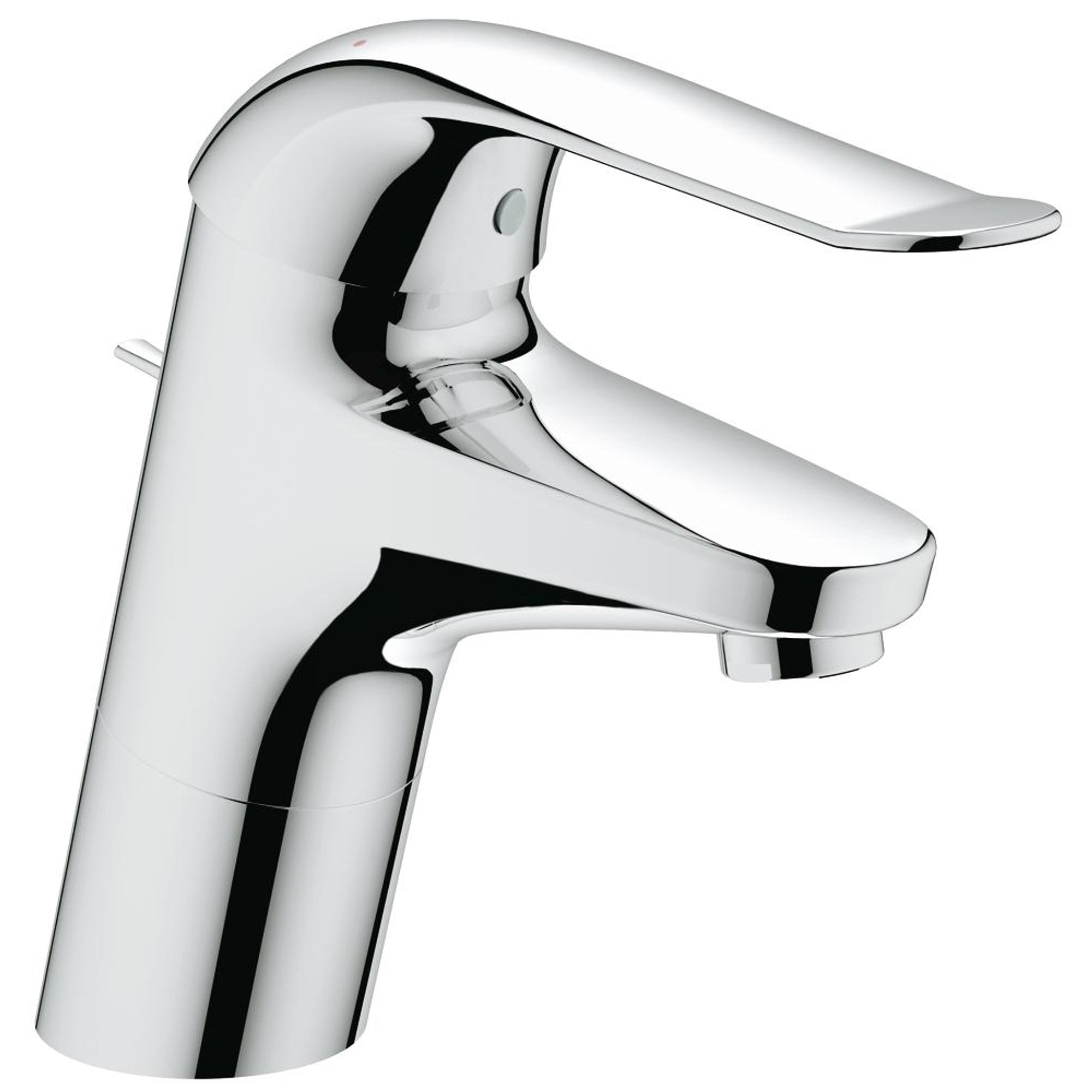 Grohe Eurosmart Care Lavabo Bataryası Krom 32766000