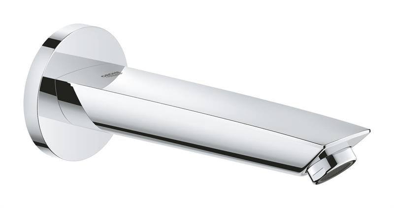 Grohe Eurosmart Çıkış Ucu - 13448003