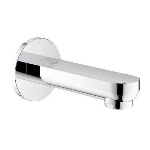 Grohe Eurosmart Cosmopolitan Çıkış Ucu (Sıva Üstü Grubu)