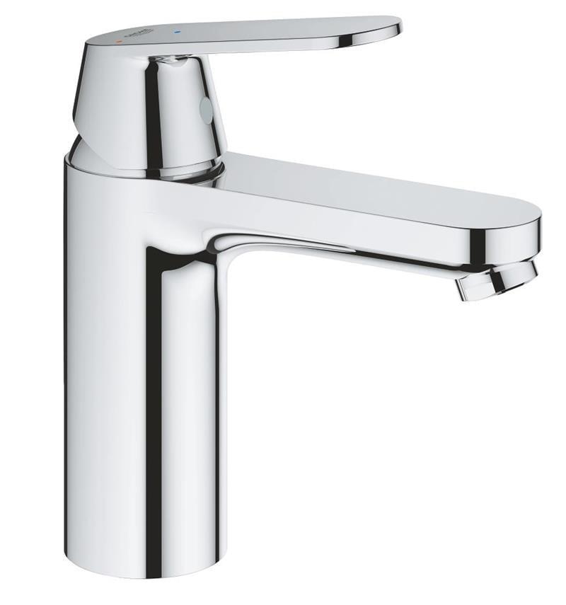 Grohe Eurosmart Cosmopolitan Lavabo Bataryası