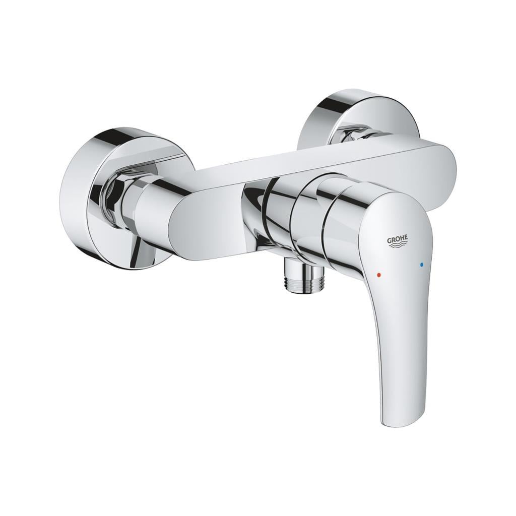 Grohe Eurosmart Duş Bataryası - 33555003