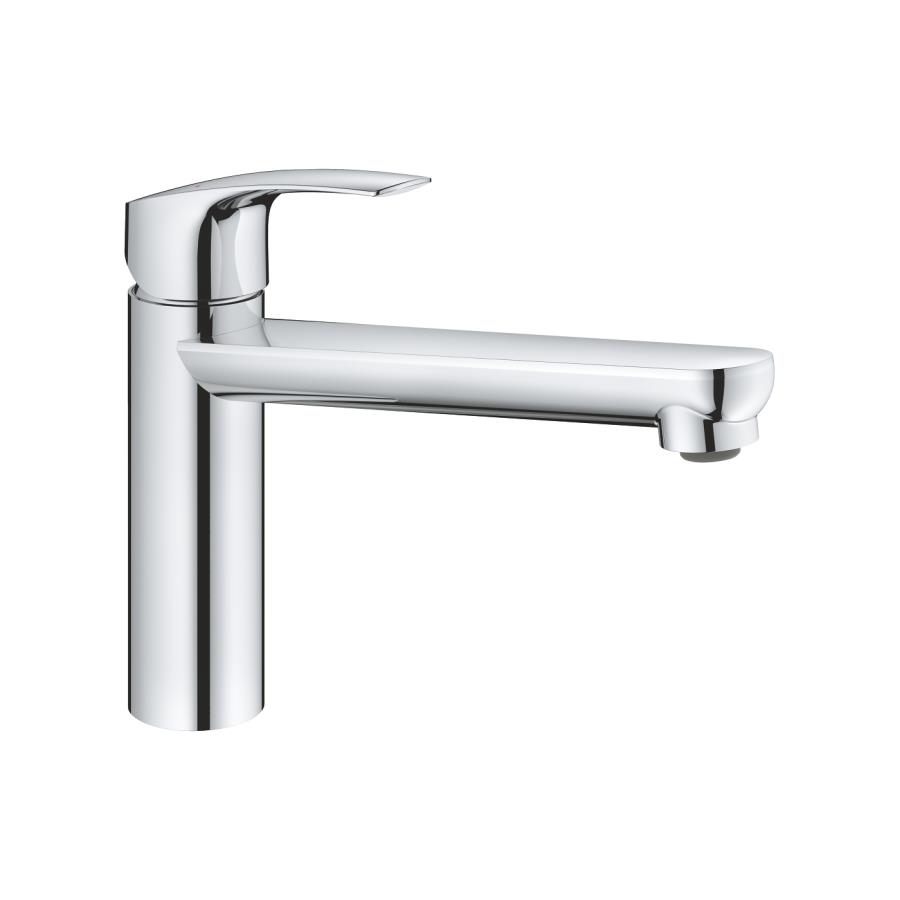 Grohe Eurosmart Eviye Bataryası - 30463000