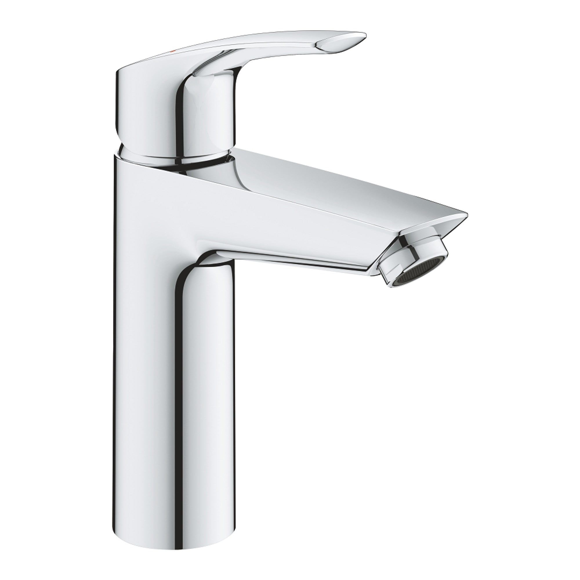 Grohe Eurosmart Lavabo Bataryası M Boy Krom 23989003