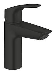 Grohe Eurosmart OHM basin smth b S 321542433