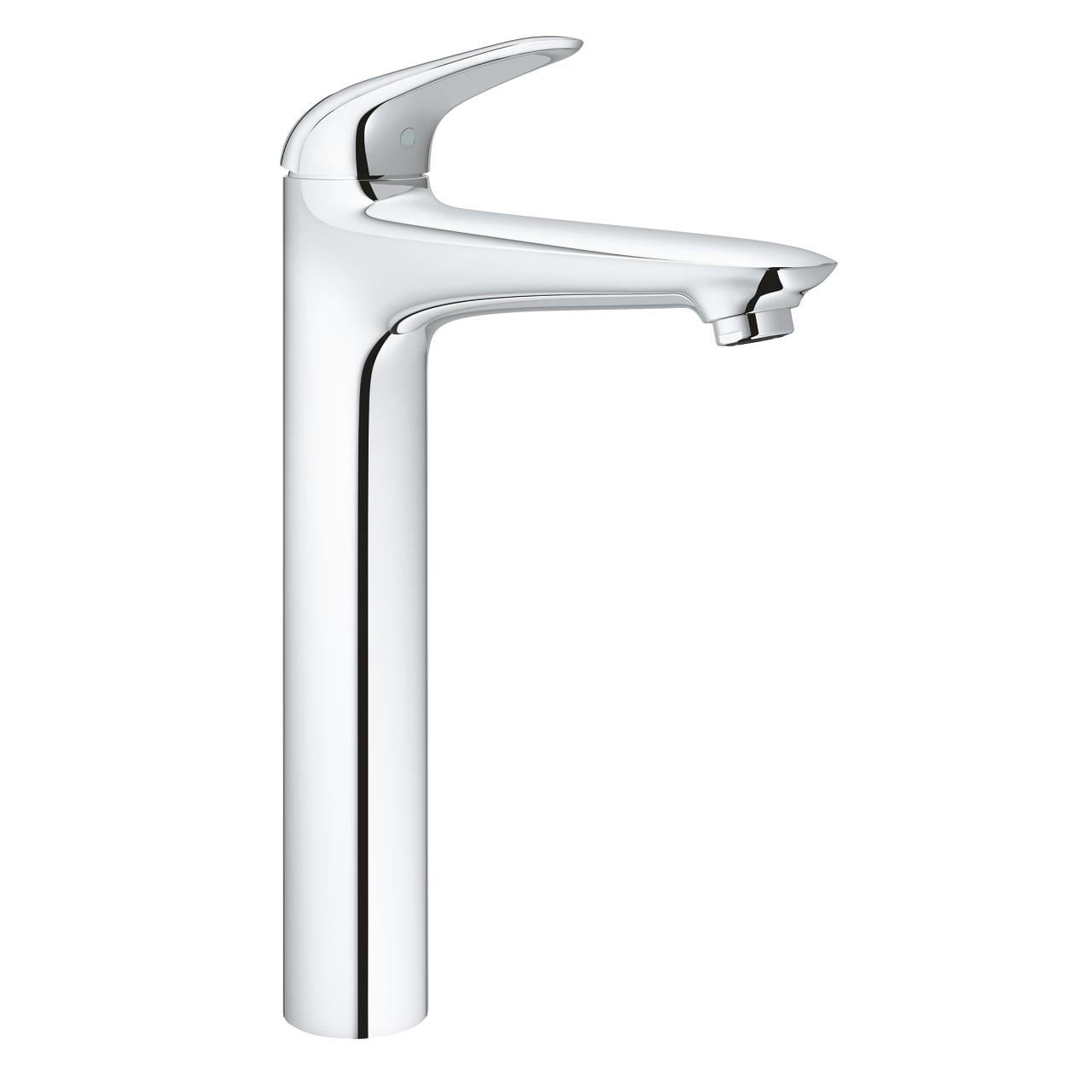 Grohe Eurostyle 2015 Solid Tek kumandalı lavabo bataryası  XL-Boyut 23719003
