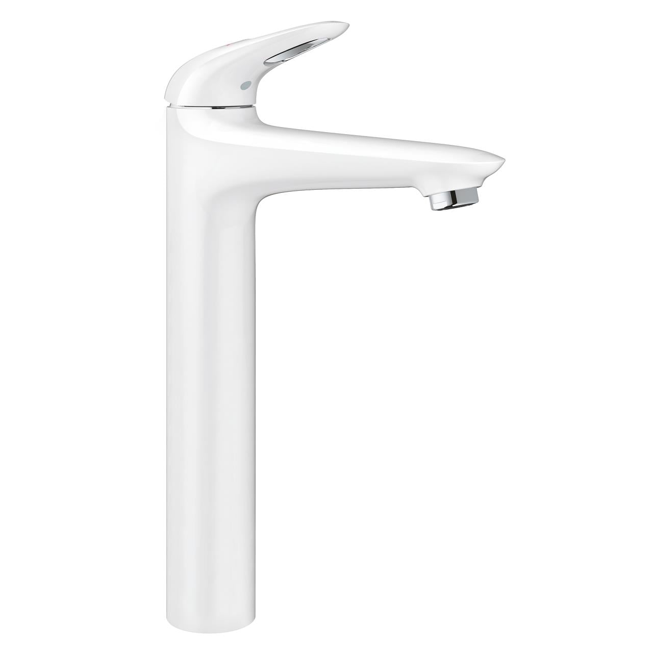 Grohe Eurostyle 2015 Tek kumandalı lavabo bataryası  XL-Boyut 23570LS3