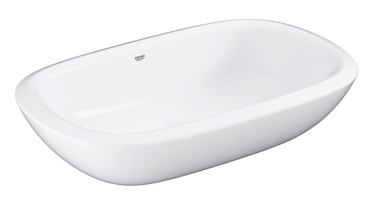 grohe-eurostyle-canak-lavabo-50-beyaz--0e88-4.jpg