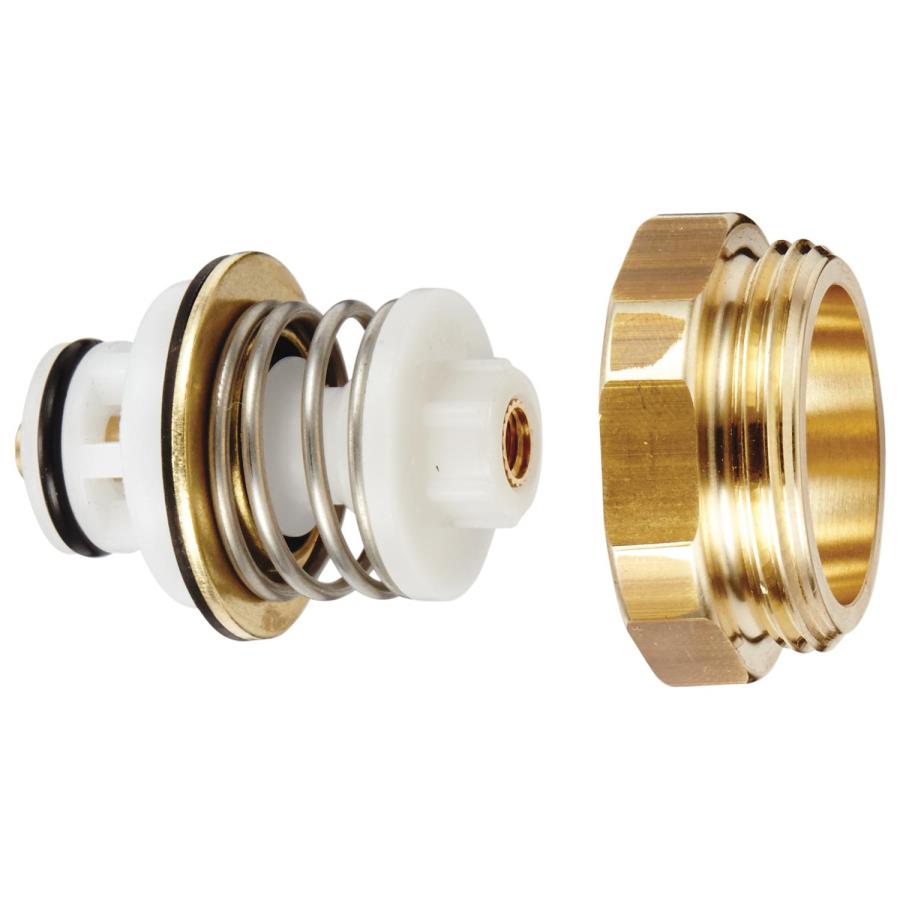 Grohe Flash Valf Ön Stop Parçası 43422000