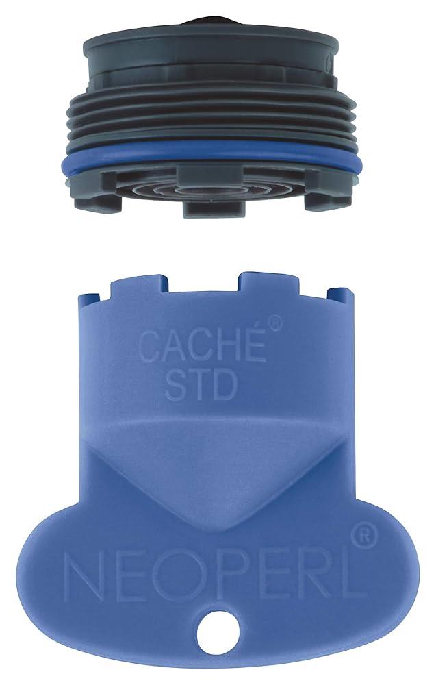 Grohe flow control 13926000
