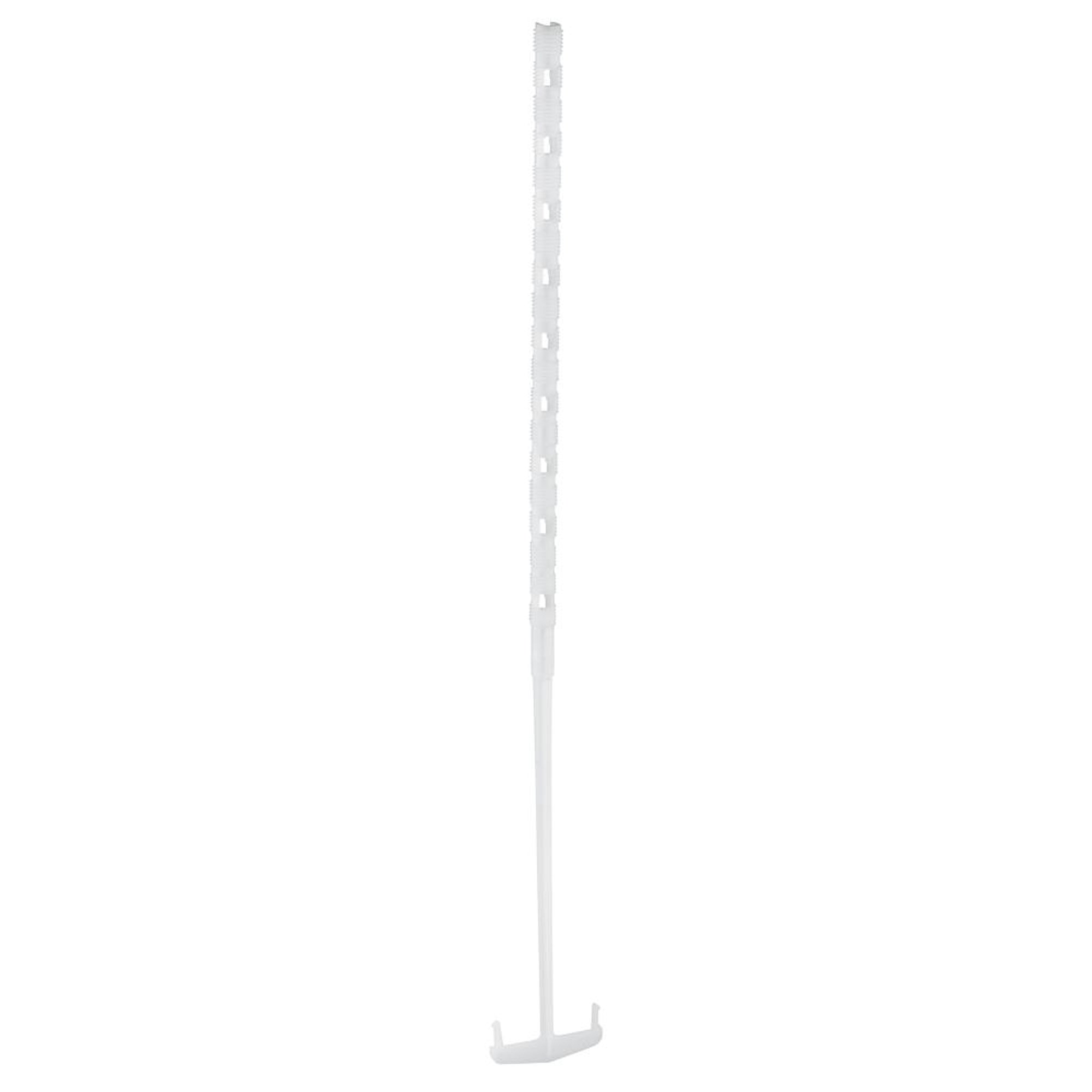 Grohe Gider Kumanda Çubuğu 43540000