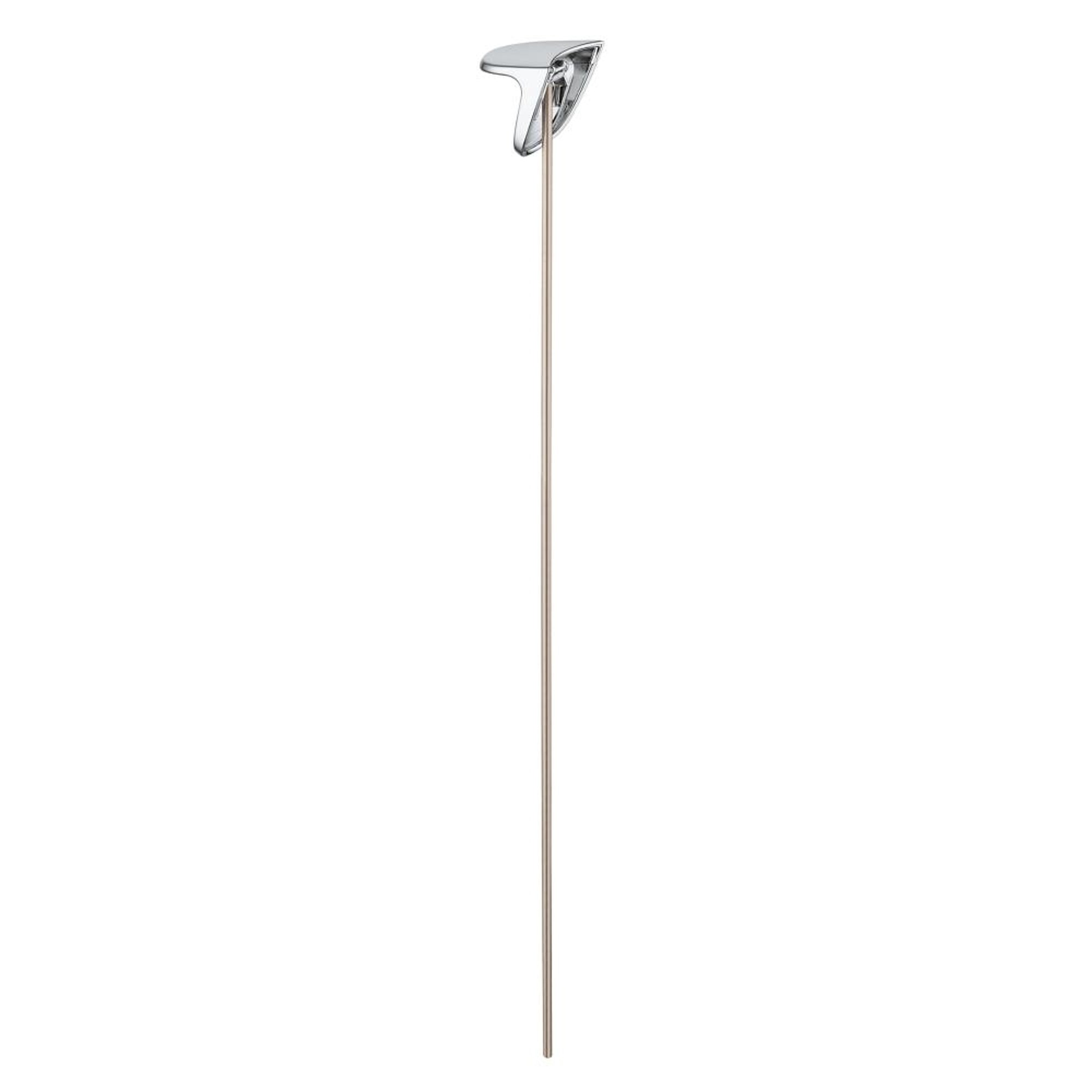 Grohe Gider Kumanda Çubuğu Krom 06048000